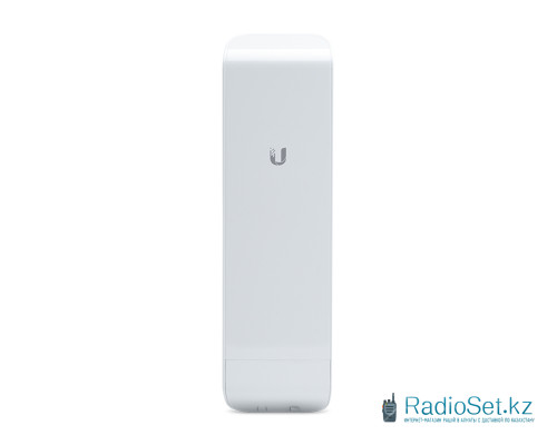 Беспроводной маршрутизатор Ubiquiti NSM5